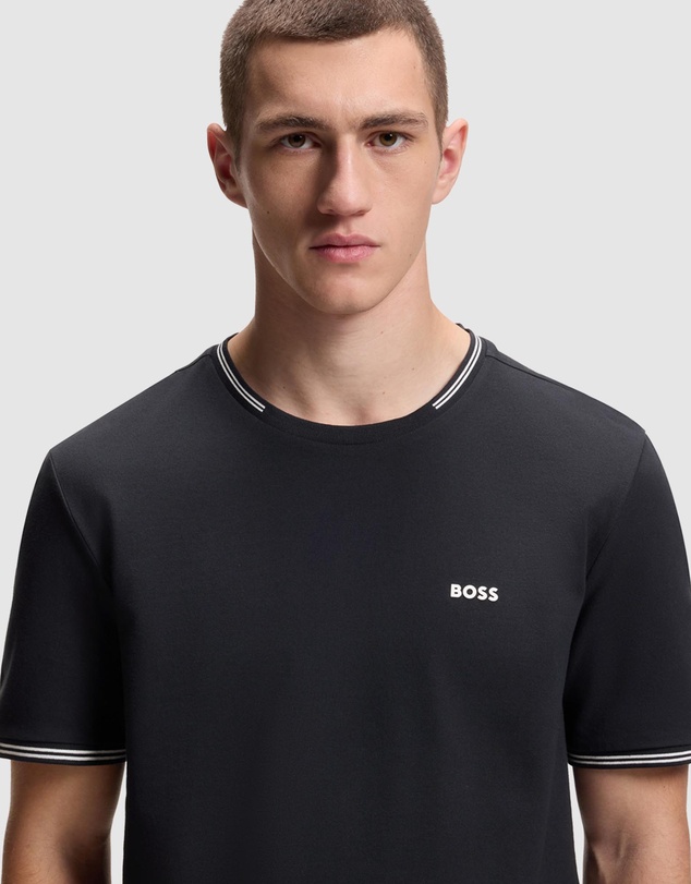 BOSS - Taul T-shirt