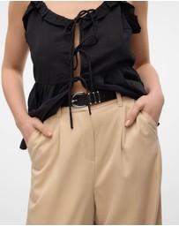 Vero Moda - Elisa Belt