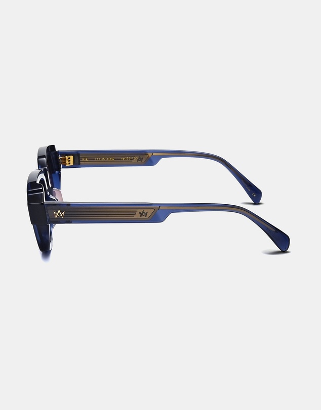 AM Eyewear - Vik