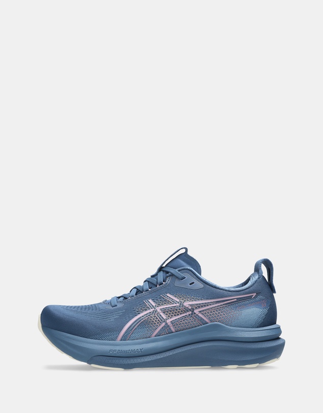 ASICS - GEL-Kayano 33 - Women's