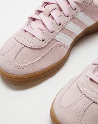 adidas Originals - Handball Spezial C - Kids