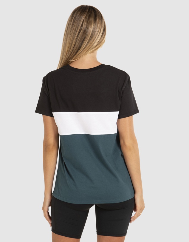 UNIT - UNIT Coco Ladies T-Shirt