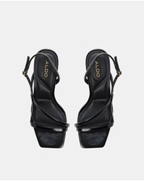 ALDO - Nastazia Heels