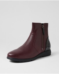 Rockport - Newara Ro