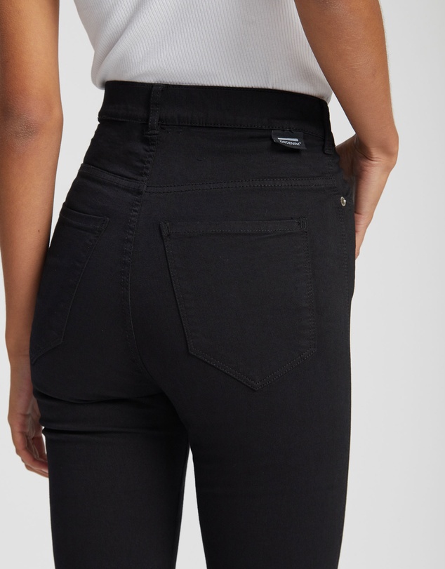 Dr Denim - Moxy Skinny Jeans