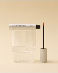 LASH FOOD - Eyebrow Enhancing Serum