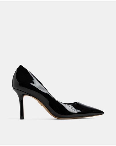 Other Black