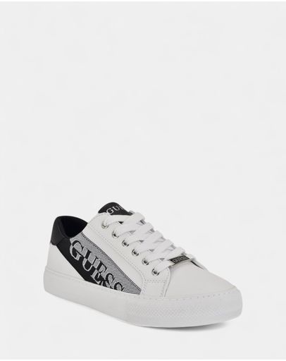 WHITE 140