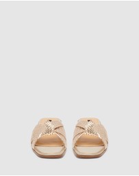 Nine West - Olson