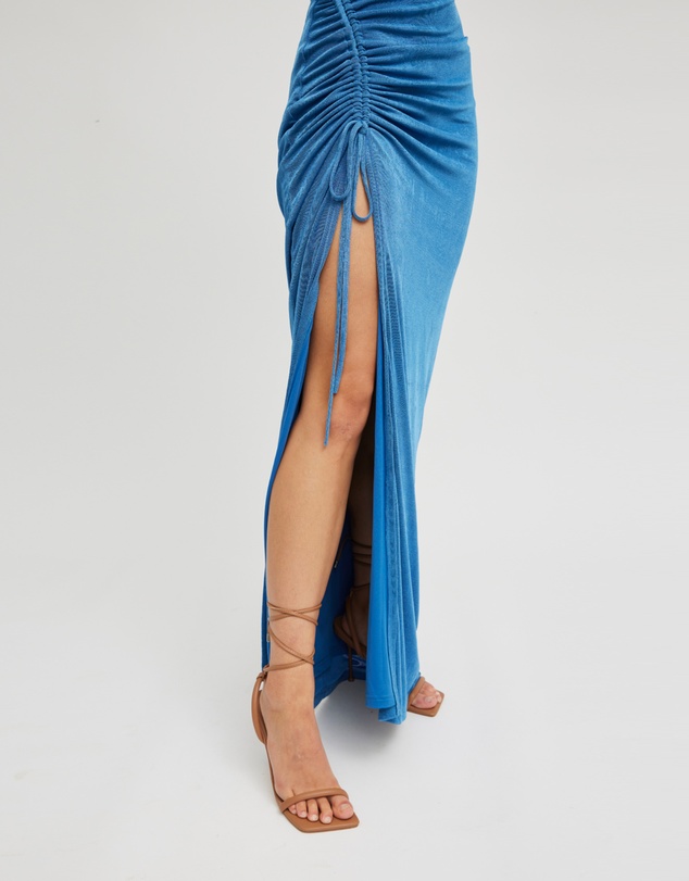 TOJHA - Lucaya Dress