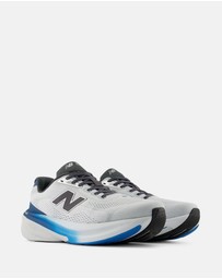 New Balance - Fresh Foam X 860 v15 - Men's