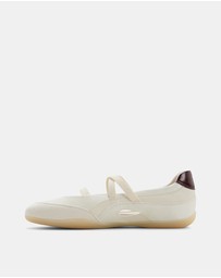 ALDO - Arabesque Flats