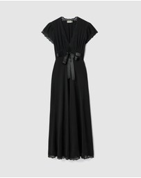 Rixo - Marlice Dress
