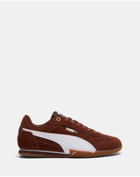 Puma - Bella Donna - Women's