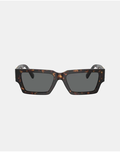 Versace - 0VE4459