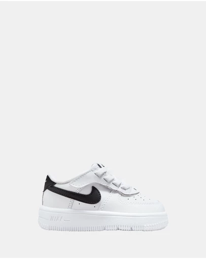 Nike - Force 1 Low Easyon Infant
