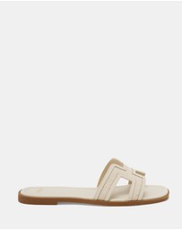 Novo - Sachie Slides