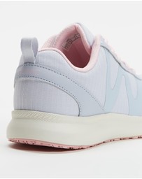 Vionic - Kiara Pro Sneaker - Arctic Ice