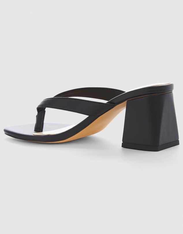 SPURR - Elodie - ONLINE EXCLUSIVE