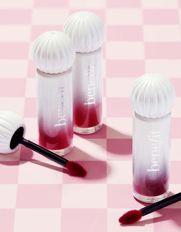 Benefit Cosmetics - Splashtint 6ml