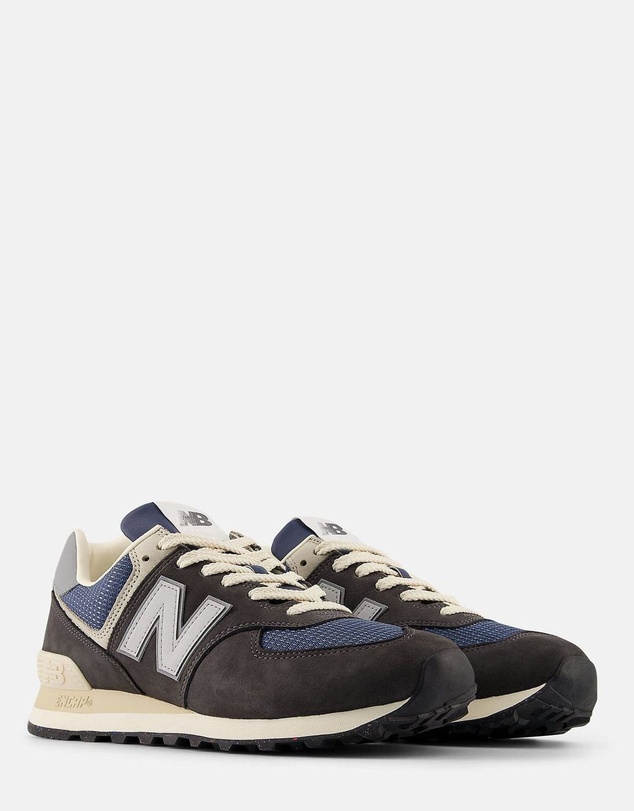 New Balance - 574 - Unisex