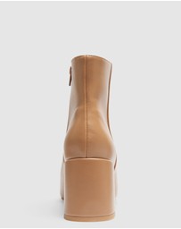 SPURR - Eva - ONLINE EXCLUSIVE