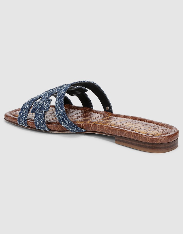Sam Edelman - Bay