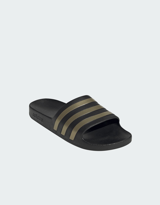 adidas Sportswear - Adilette Aqua Slides Unisex