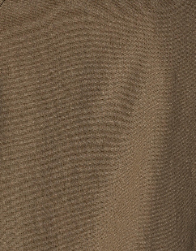 ONLY - Caro Linen Shirt