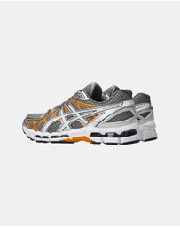 ASICS - GEL-Kayano 20 - Unisex