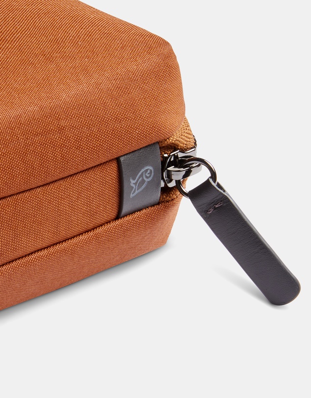 Bellroy - Tech Kit