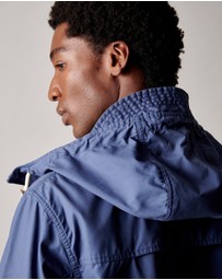 Penfield - Gibson Jacket