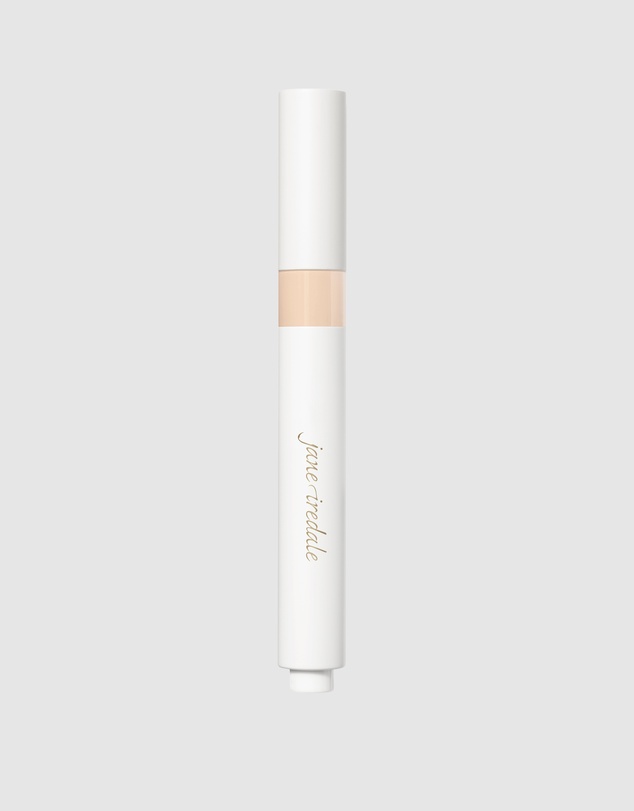 Jane Iredale - Skintuition Brightening Under Eye Concealer with Active Peptide Complex