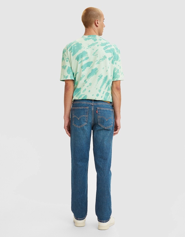 Levi's - 516™ Straight Jeans