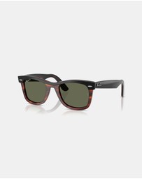Ray-Ban - Wayfarer