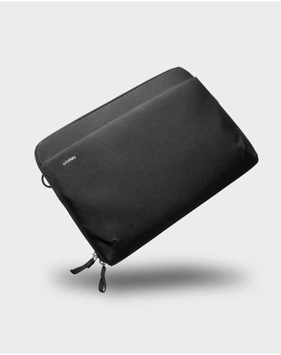 Orbitkey - Essentials Laptop Sleeve