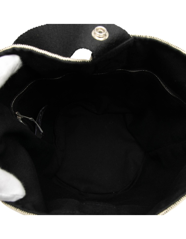 Pre-Loved by Azura Reborn - Pre-Loved Toile Saxo MM