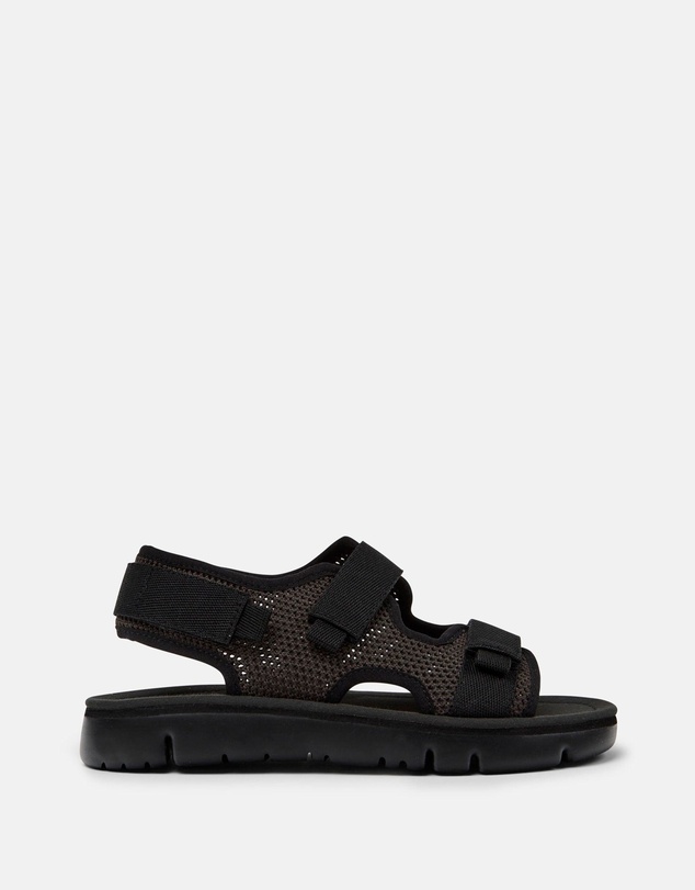 Camper - Sandals Women Camper Oruga