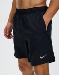 Nike - DriFIT 7