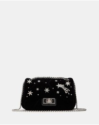 ALDO - Celestina Sling Bag
