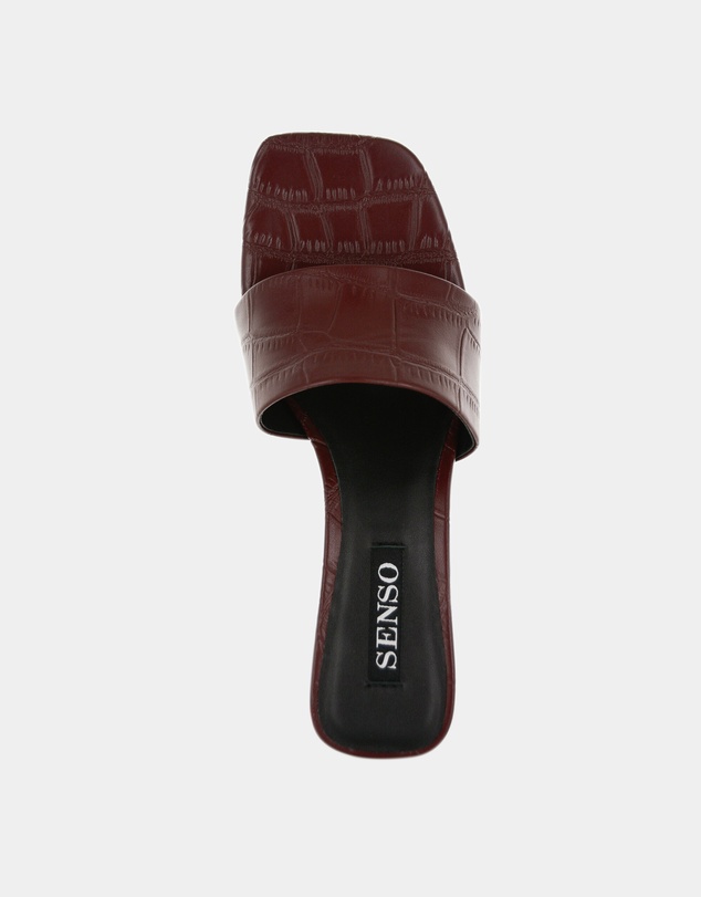 Senso - Page