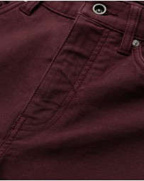 Rodd & Gunn - Motion 2 Straight Jean Regular Leg