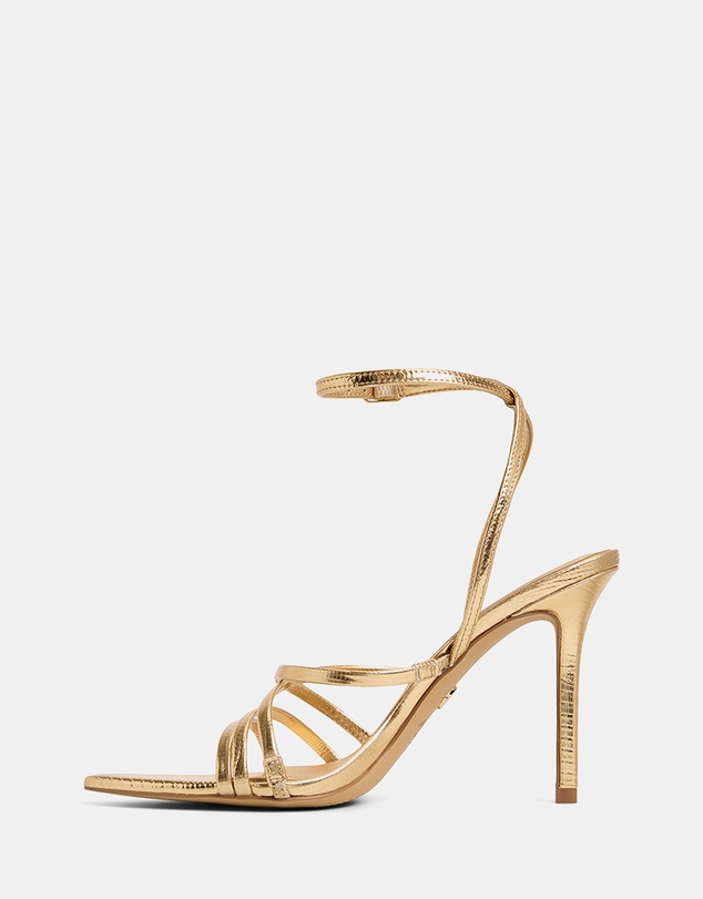 ALDO - Solania Heels