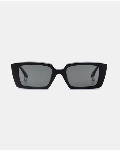 AM Eyewear - Frankie