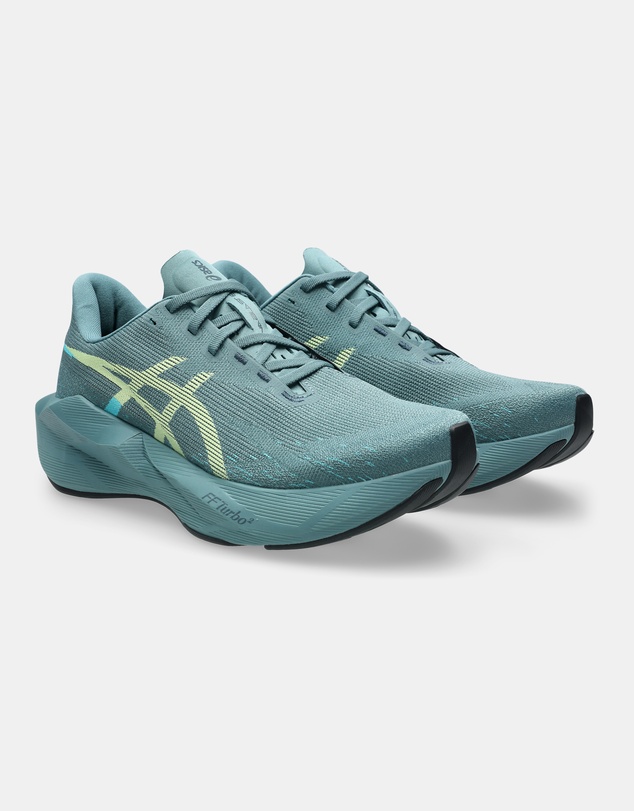 ASICS - Novablast 6 - Men's
