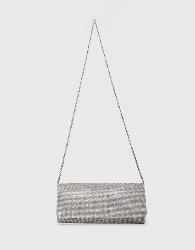 Betts - Ally 2 Clutch Bag