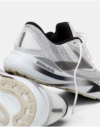 Brooks - Adrenaline GTS 24 - Men’s