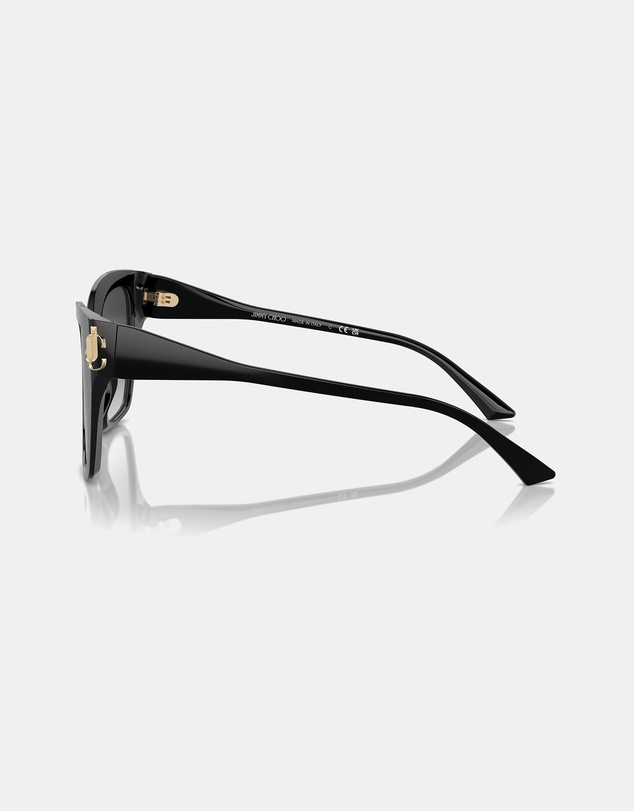 Jimmy Choo - 0JC5012