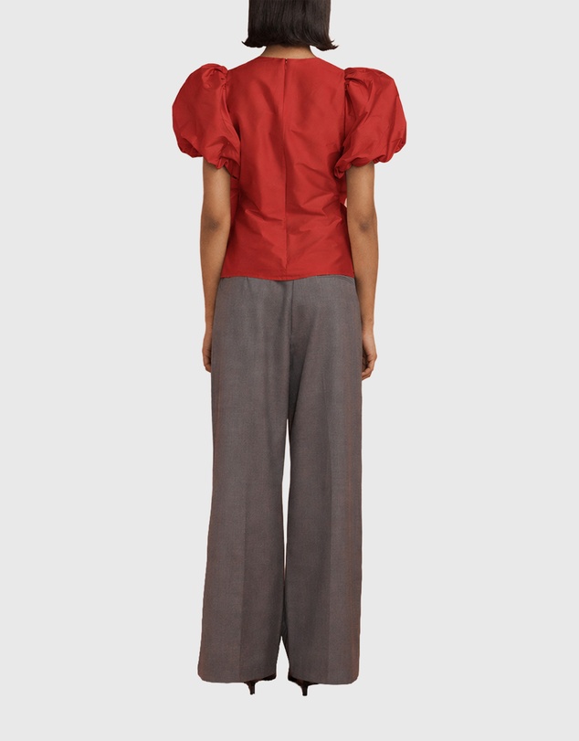 LOVAAN - Grace Top