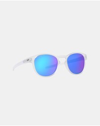 Oakley - Latch 0OO9265